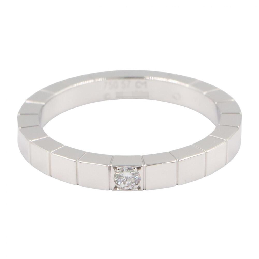 CARTIER Ring - Picture 3 of 7